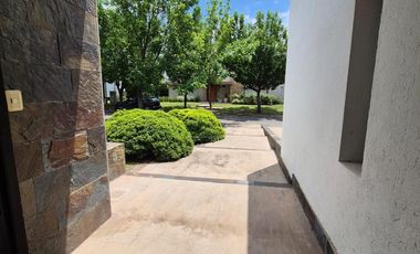 Casa en Fincas del sur 2