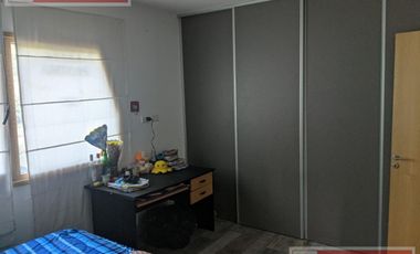 Depto 2 dormitorios  con  Balcon terraza ,parrilla y cochera  a mts de calle Mendoza Maschwitz- OPORTUNIDAD