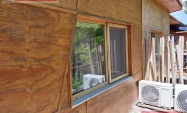 Depto 2 dormitorios  con  Balcon terraza ,parrilla y cochera  a mts de calle Mendoza Maschwitz- OPORTUNIDAD