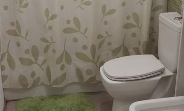 Depto 2 dormitorios  con  Balcon terraza ,parrilla y cochera  a mts de calle Mendoza Maschwitz- OPORTUNIDAD