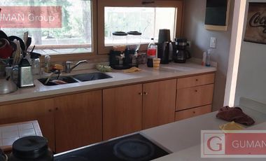 Depto 2 dormitorios  con  Balcon terraza ,parrilla y cochera  a mts de calle Mendoza Maschwitz- OPORTUNIDAD