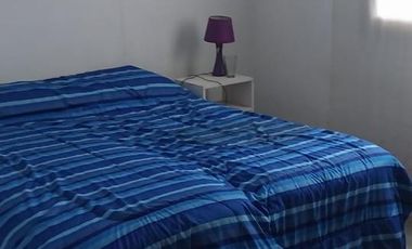 Depto 2 dormitorios  con  Balcon terraza ,parrilla y cochera  a mts de calle Mendoza Maschwitz- OPORTUNIDAD