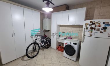 Casa en venta con 3 dormitorios en Turdera Apta Crédito muy buen estado