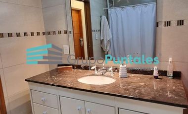 Casa en venta con 3 dormitorios en Turdera Apta Crédito muy buen estado