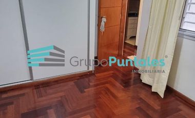 Casa en venta con 3 dormitorios en Turdera Apta Crédito muy buen estado