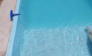 Extraordinario Terreno