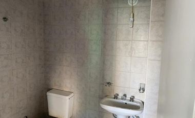 PH de 2 dormitorios en housing El Jacaranda- Villa Allende