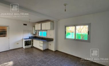 PH de 2 dormitorios en housing El Jacaranda- Villa Allende