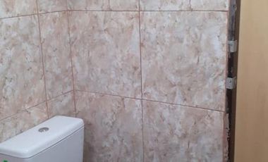 Casa en venta - 2 dormitorios 2 baños - jardín - 177.72mts2 - Punta Lara, Ensenada