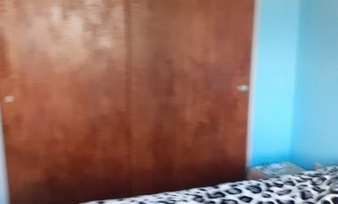 Casa en venta - 2 dormitorios 2 baños - jardín - 177.72mts2 - Punta Lara, Ensenada