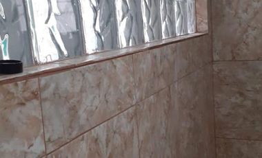 Casa en venta - 2 dormitorios 2 baños - jardín - 177.72mts2 - Punta Lara, Ensenada