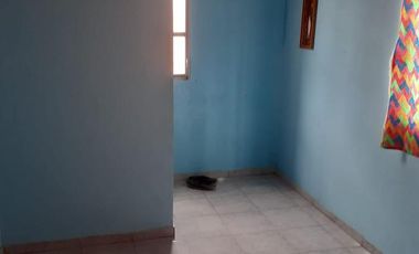 Casa en venta - 2 dormitorios 2 baños - jardín - 177.72mts2 - Punta Lara, Ensenada