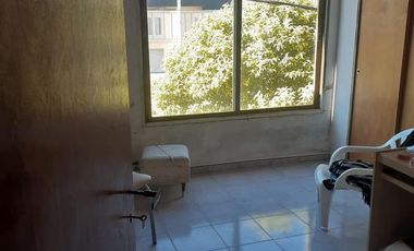 Casa en venta - 2 dormitorios 2 baños - jardín - 177.72mts2 - Punta Lara, Ensenada