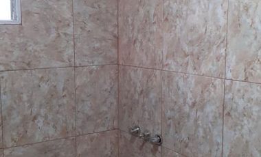 Casa en venta - 2 dormitorios 2 baños - jardín - 177.72mts2 - Punta Lara, Ensenada