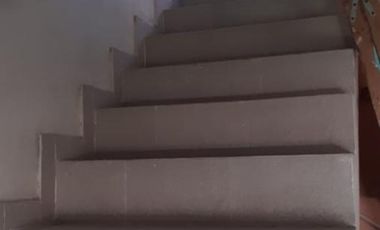 Casa en venta - 2 dormitorios 2 baños - jardín - 177.72mts2 - Punta Lara, Ensenada