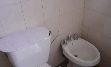 Casa en venta - 2 dormitorios 2 baños - jardín - 177.72mts2 - Punta Lara, Ensenada