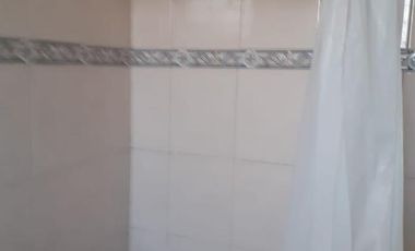 Casa en venta - 2 dormitorios 2 baños - jardín - 177.72mts2 - Punta Lara, Ensenada