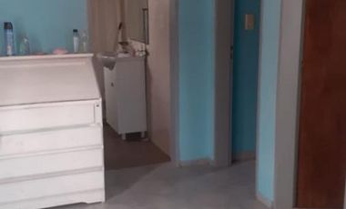 Casa en venta - 2 dormitorios 2 baños - jardín - 177.72mts2 - Punta Lara, Ensenada