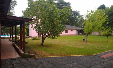 Casa - Ingeniero Maschwitz