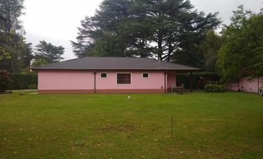 Casa - Ingeniero Maschwitz