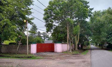 Casa - Ingeniero Maschwitz