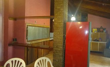 Casa - Ingeniero Maschwitz