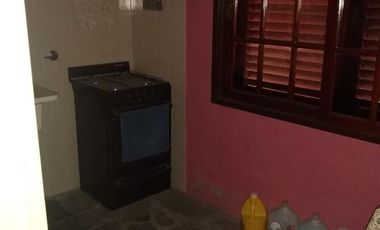 Casa - Ingeniero Maschwitz