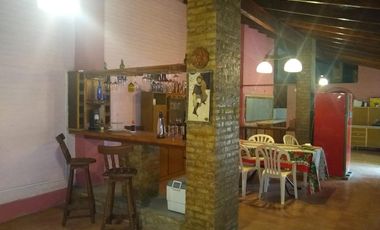 Casa - Ingeniero Maschwitz