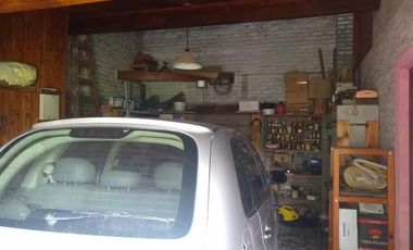 Casa - Ingeniero Maschwitz