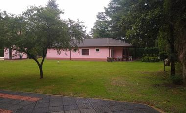 Casa - Ingeniero Maschwitz