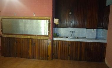 Casa - Ingeniero Maschwitz