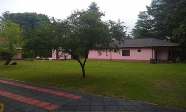 Casa - Ingeniero Maschwitz