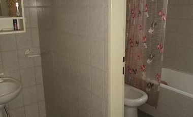 Casa - Ingeniero Maschwitz