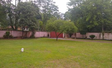 Casa - Ingeniero Maschwitz