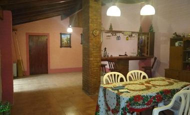 Casa - Ingeniero Maschwitz