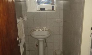 Casa - Ingeniero Maschwitz