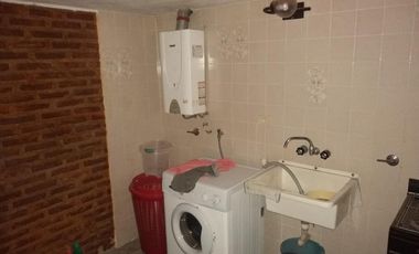 Casa - Ingeniero Maschwitz