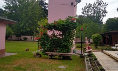 Casa - Ingeniero Maschwitz