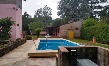 Casa - Ingeniero Maschwitz