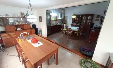 Casa en venta - 1 Dormitorio 1 Baño - Mar del Plata