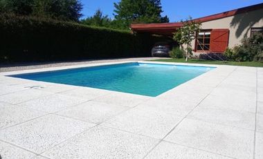 Casa en venta - 1 Dormitorio 1 Baño - Mar del Plata