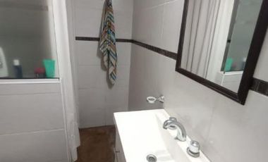 Casa en venta - 1 Dormitorio 1 Baño - Mar del Plata