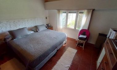 Casa en venta - 1 Dormitorio 1 Baño - Mar del Plata