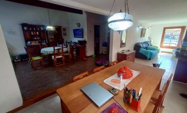 Casa en venta - 1 Dormitorio 1 Baño - Mar del Plata