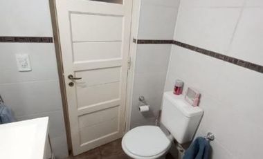 Casa en venta - 1 Dormitorio 1 Baño - Mar del Plata