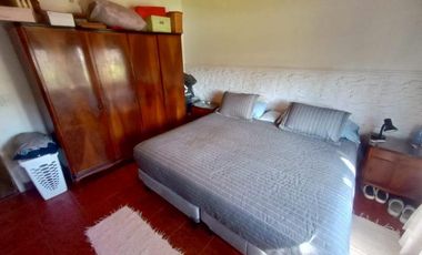 Casa en venta - 1 Dormitorio 1 Baño - Mar del Plata