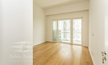 ALVEAR TOWER 3 AMBIENTES - TORRE ALVEAR PUERTO MADERO