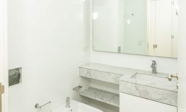 ALVEAR TOWER 3 AMBIENTES - TORRE ALVEAR PUERTO MADERO