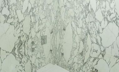 ALVEAR TOWER 3 AMBIENTES - TORRE ALVEAR PUERTO MADERO