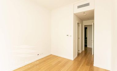 ALVEAR TOWER 3 AMBIENTES - TORRE ALVEAR PUERTO MADERO